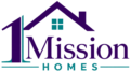 One Mission Realty Group